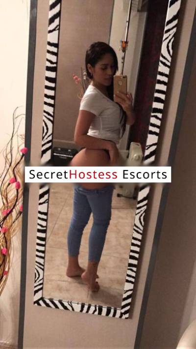 26Yrs Old Escort 56KG 168CM Tall Manama Image - 13