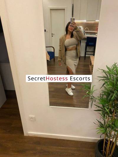 26Yrs Old Escort 55KG 167CM Tall Zagreb Image - 4