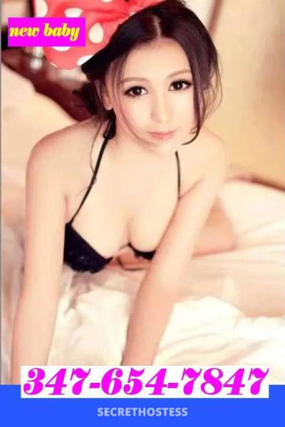 27Yrs Old Escort Queens NY Image - 0