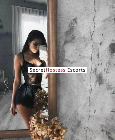 27Yrs Old Escort 53KG 175CM Tall Yerevan Image - 8