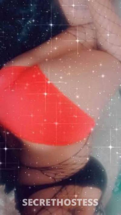 27Yrs Old Escort Bronx NY Image - 3