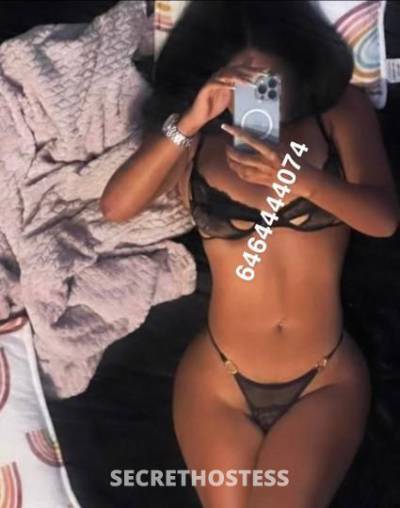 27Yrs Old Escort Bronx NY Image - 1