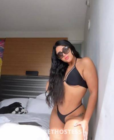 27Yrs Old Escort Bronx NY Image - 0