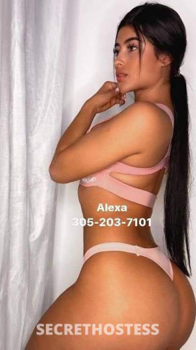 27Yrs Old Escort Central Jersey NJ Image - 0