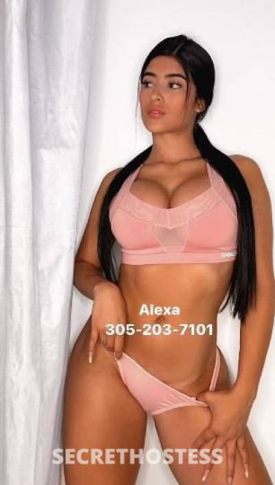 27Yrs Old Escort Central Jersey NJ Image - 2