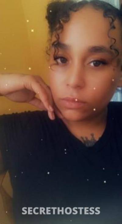 27 year old Escort in Cincinnati OH Come here baby