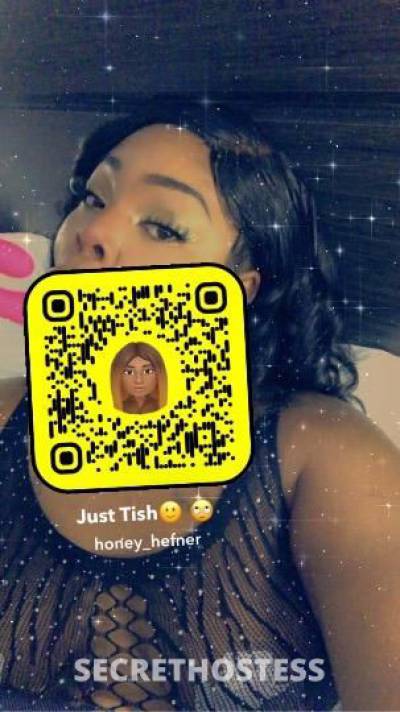 27Yrs Old Escort 172CM Tall Chicago IL Image - 3