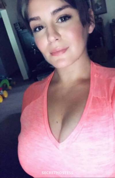 27Yrs Old Escort Fort Collins CO Image - 2