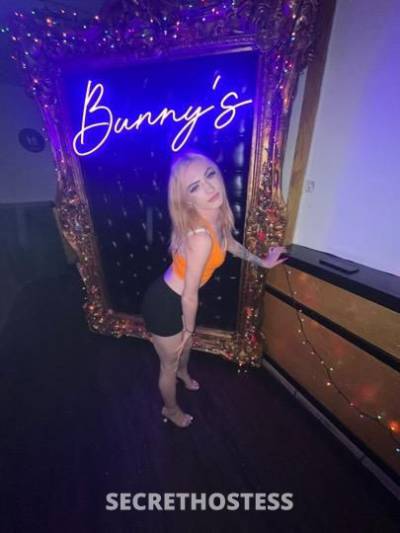 27Yrs Old Escort Houston TX Image - 0