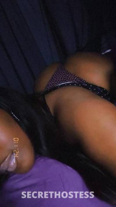 27Yrs Old Escort North Jersey NJ Image - 1