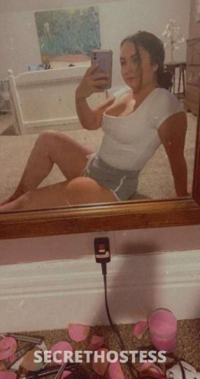 27Yrs Old Escort Oakland CA Image - 3