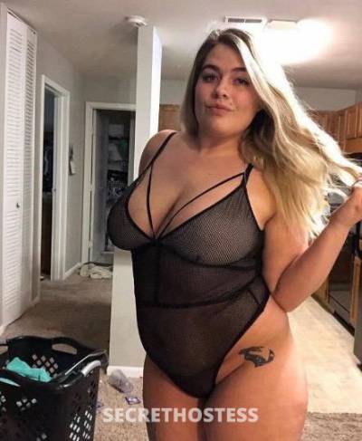 27Yrs Old Escort Orlando FL Image - 3