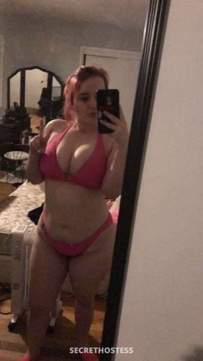 27Yrs Old Escort Palm Springs CA Image - 0