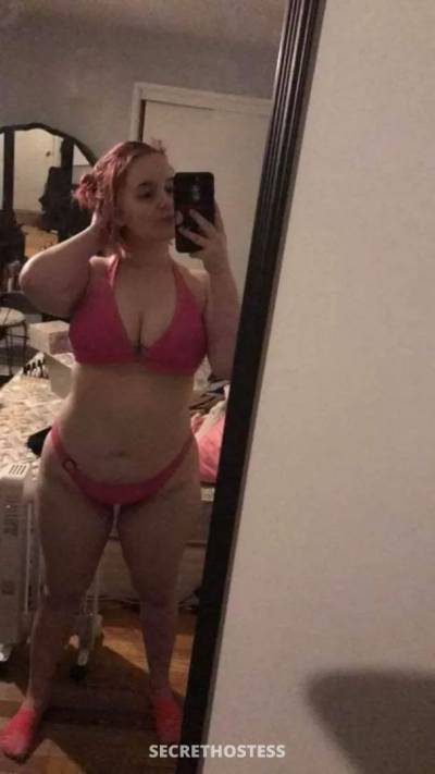 27Yrs Old Escort Palm Springs CA Image - 1