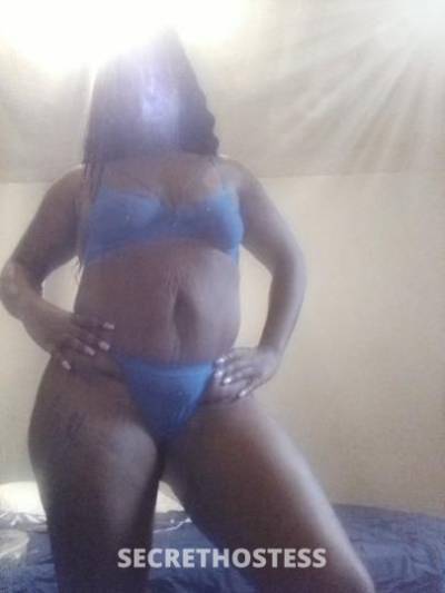 27Yrs Old Escort Philadelphia PA Image - 2