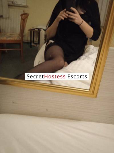 27Yrs Old Escort 70KG 170CM Tall Antwerpen Image - 0