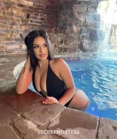 27Yrs Old Escort Buffalo NY Image - 1