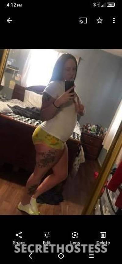 27Yrs Old Escort Indianapolis IN Image - 1