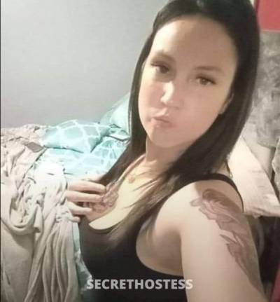 27Yrs Old Escort Indianapolis IN Image - 2