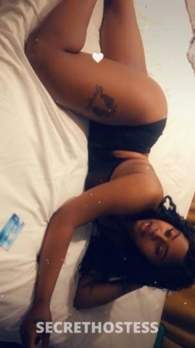 27Yrs Old Escort Indianapolis IN Image - 1