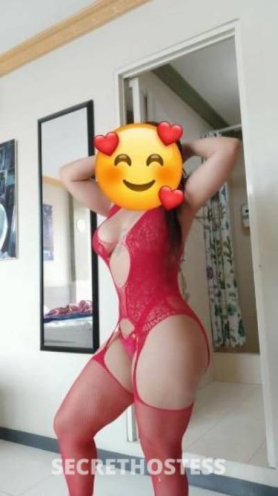 27Yrs Old Escort Pittsburgh PA Image - 1