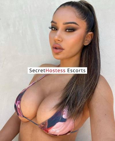27Yrs Old Escort 54KG 166CM Tall Paris Image - 2