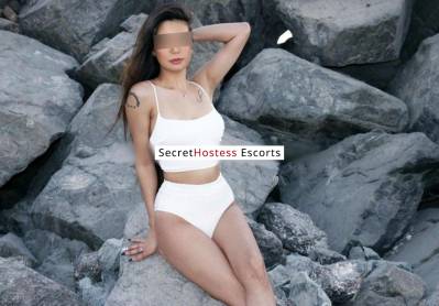 27Yrs Old Escort 48KG 167CM Tall Moscow Image - 0