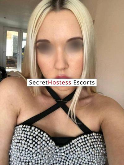 27Yrs Old Escort 53KG 165CM Tall Moscow Image - 1