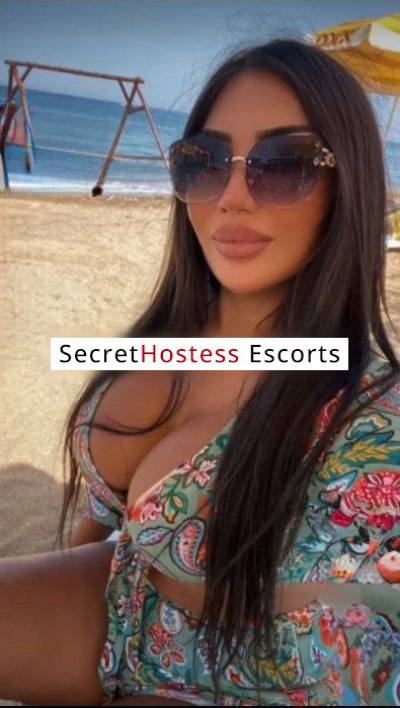 27Yrs Old Escort 56KG 171CM Tall Istanbul Image - 13