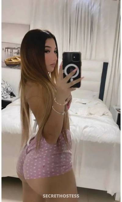 27 year old Venezuelan Escort in San Luis Obispo CA xxxx-xxx-xxx Hot Venezuelan I only accept cash