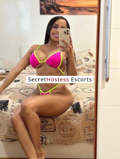 27Yrs Old Escort 58KG 155CM Tall Zadar Image - 4