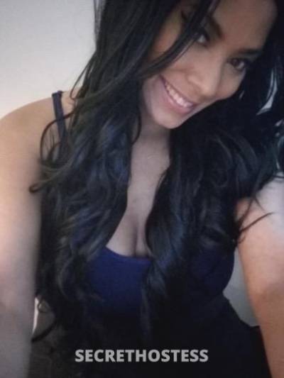 28Yrs Old Escort Bronx NY Image - 3