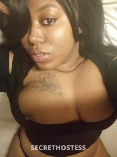 28Yrs Old Escort 175CM Tall Oakland CA Image - 2