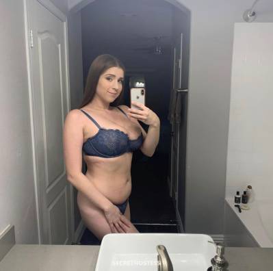 28Yrs Old Escort Fort Smith AR Image - 1