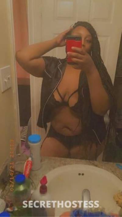 28Yrs Old Escort Houston TX Image - 1