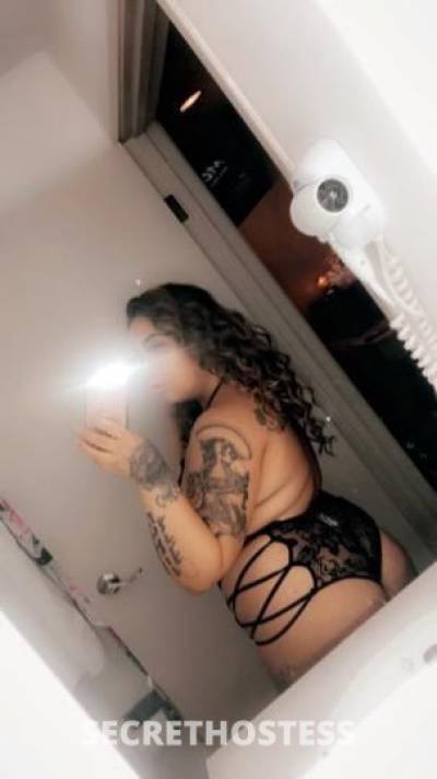 28Yrs Old Escort Huntington WV Image - 2