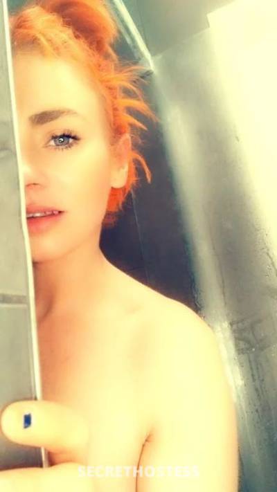 28 year old Escort in Footscray Melbourne Sexual pleasure, wants and needs