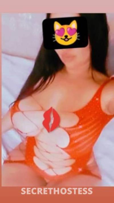 28Yrs Old Escort Miami FL Image - 1