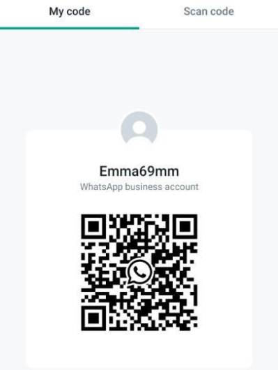 28 year old Escort in Monroe LA Hey guys its rochelle here im new in town
