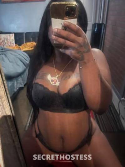 28Yrs Old Escort Philadelphia PA Image - 2