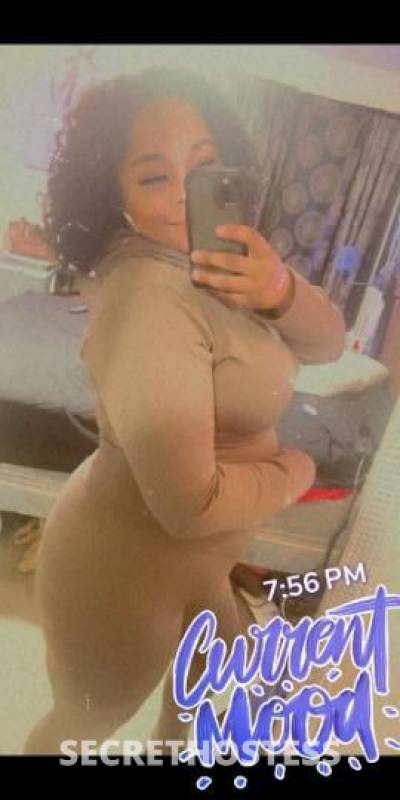 28 year old Escort in Salt Lake City UT Lets play Today