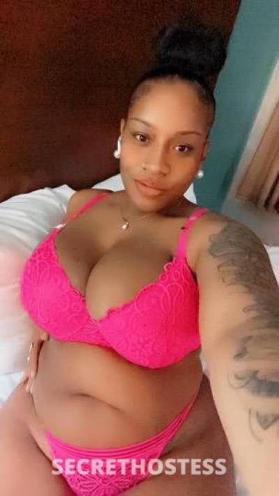 28Yrs Old Escort St. Louis MO Image - 2