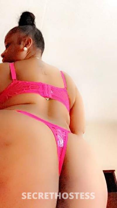 28Yrs Old Escort St. Louis MO Image - 3