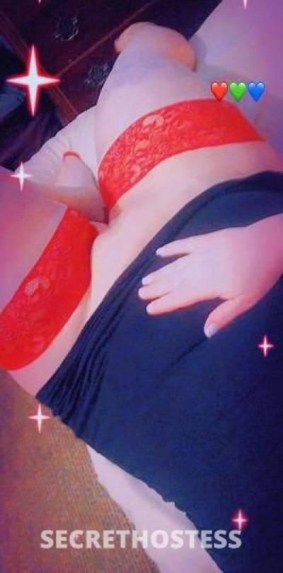 Big booty 100 independent safe discreet skilled in Tacoma WA