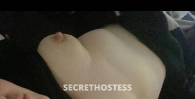 28Yrs Old Escort Tyler TX Image - 0