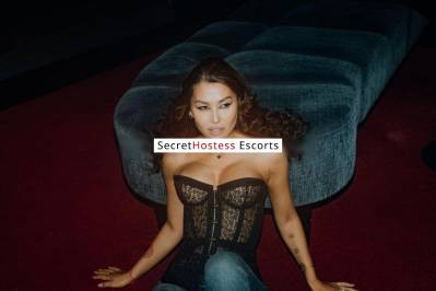 28Yrs Old Escort 51KG 156CM Tall Zürich Image - 7