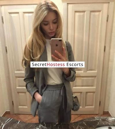 28 year old European Escort in Paris Nikita