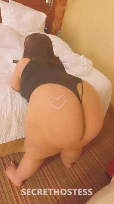 28 Year Old German Escort Philadelphia PA - Image 1