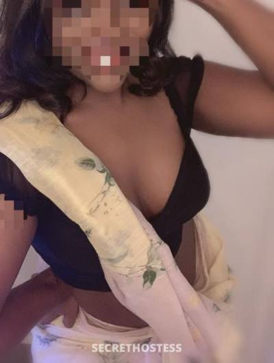 28 year old Indian Escort in West Melbourne Melbourne South Indian-Limited Time Only- Melbourne CBD