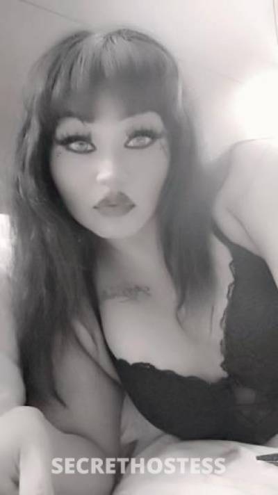 28Yrs Old Escort Phoenix AZ Image - 1